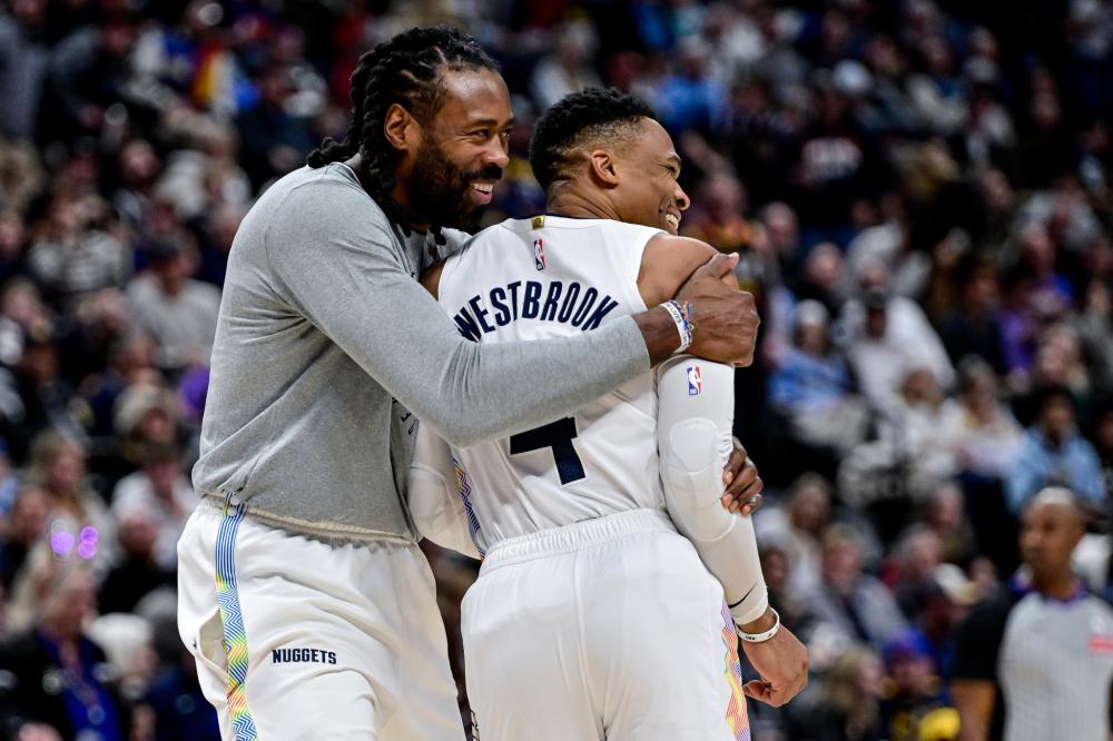 这个闪耀的 这个闪耀的