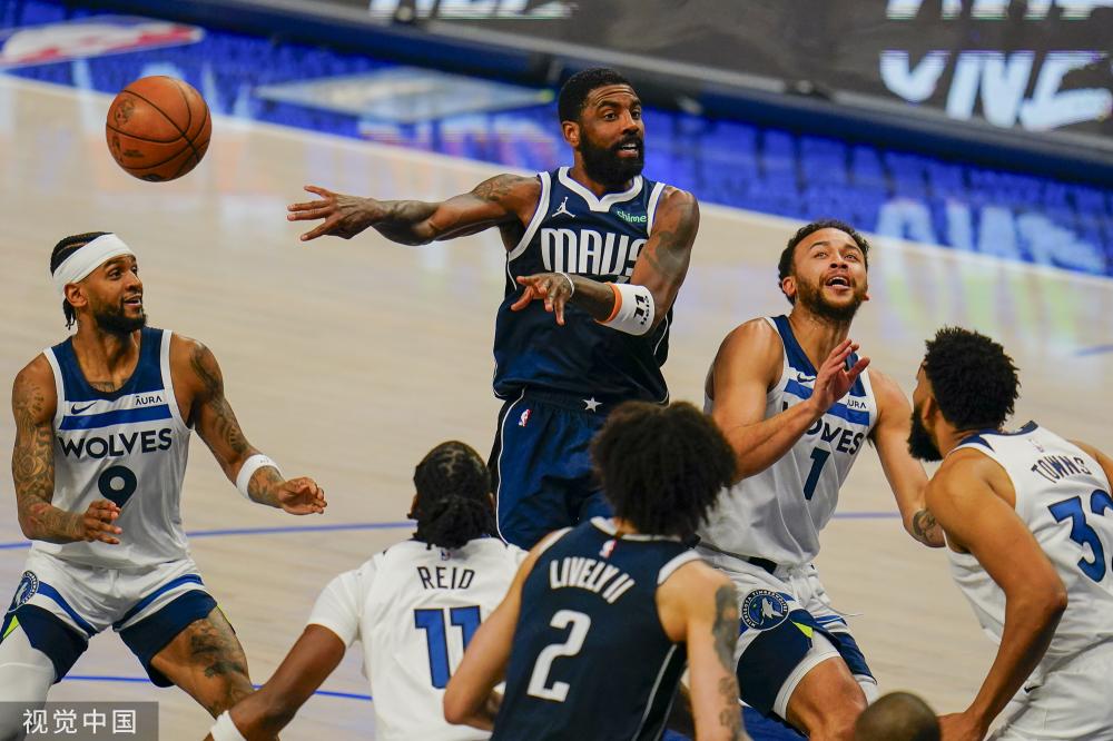 使得球队在 使得球队在