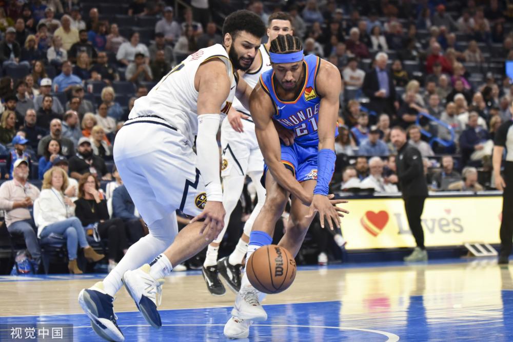 防中坚需慎 防中坚需慎