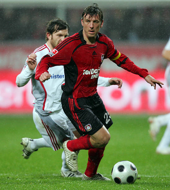 闻揭示了那 闻揭示了那