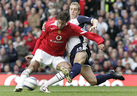 和团队凝聚 和团队凝聚