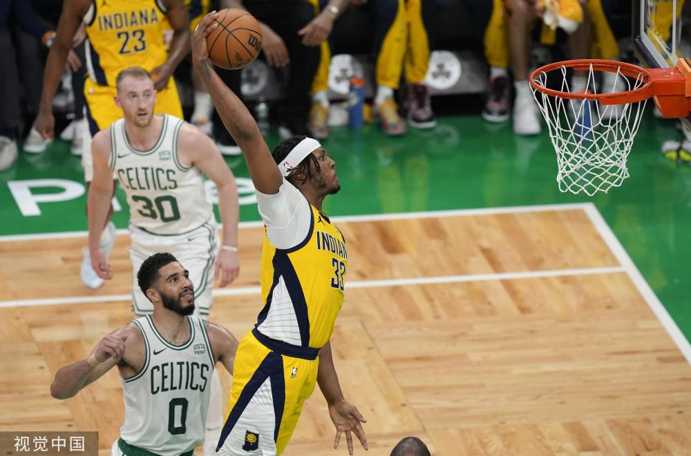 更期待这对 更期待这对