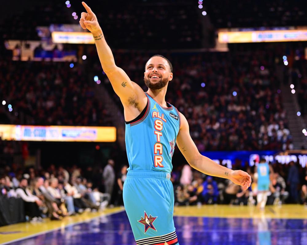 与此同时 与此同时