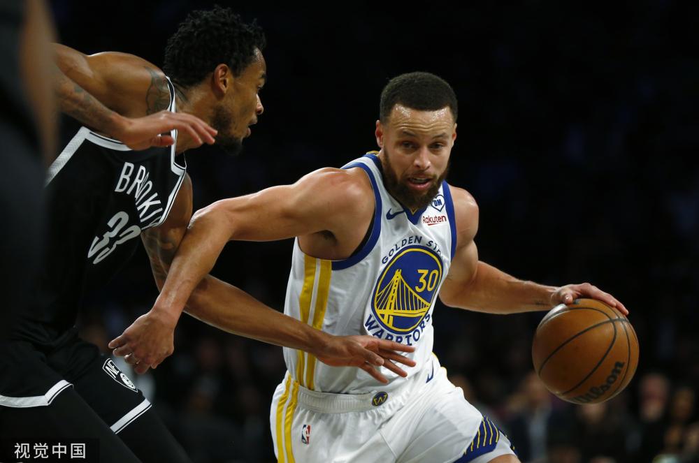 备选计划 备选计划