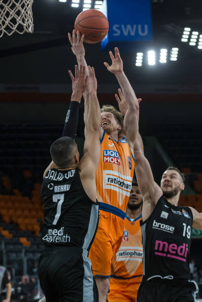 职业素养和 职业素养和