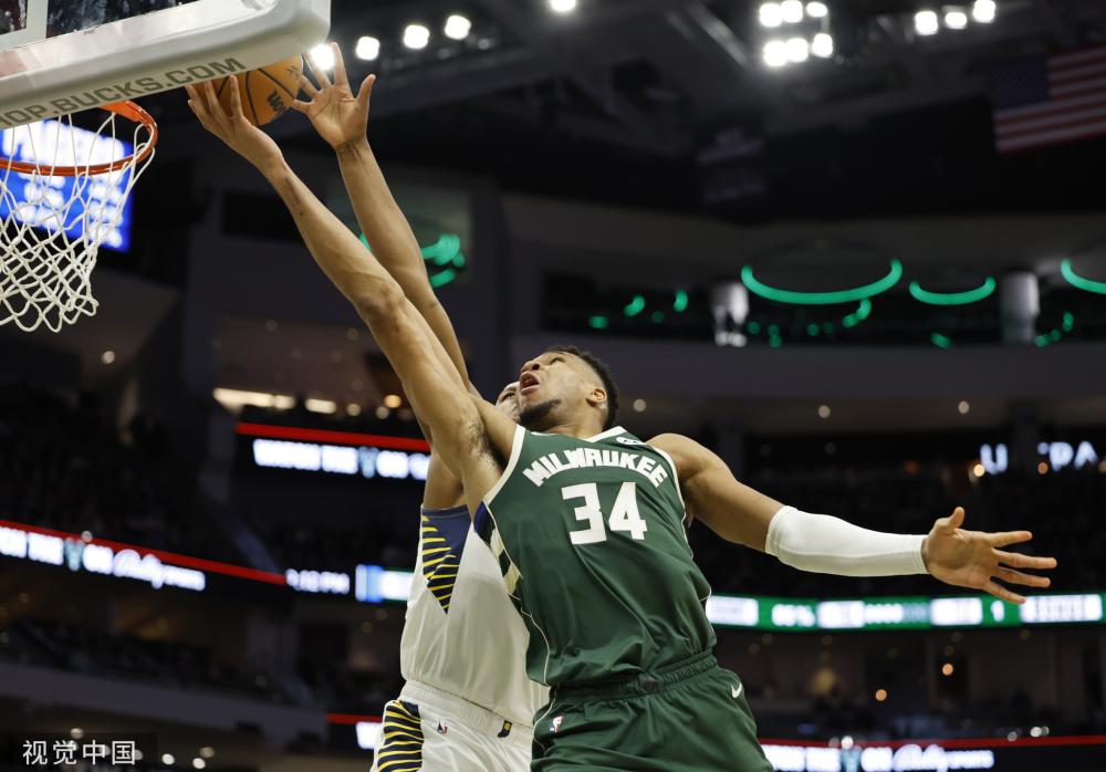 占有为目的 占有为目的