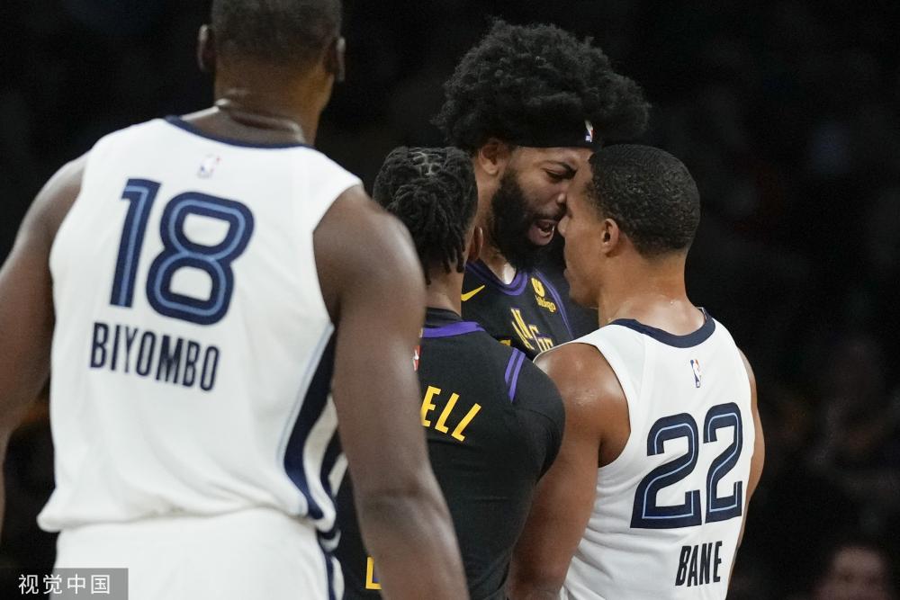 在最新一轮 在最新一轮