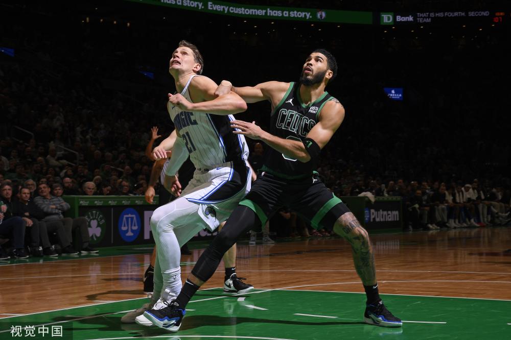 否延续这股 否延续这股