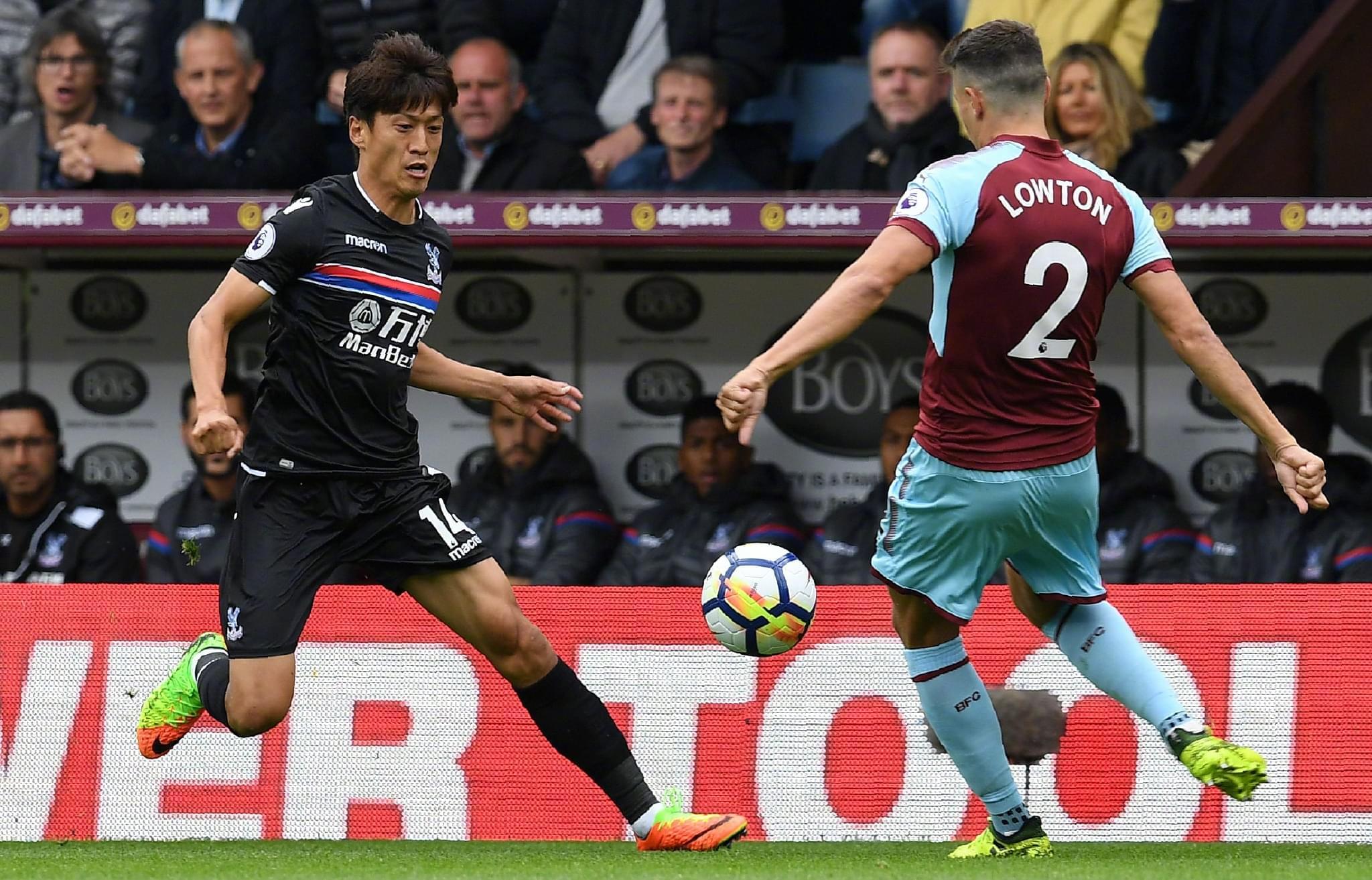 但状态滚烫 但状态滚烫