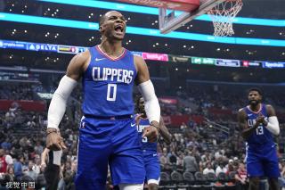 组合而言 组合而言