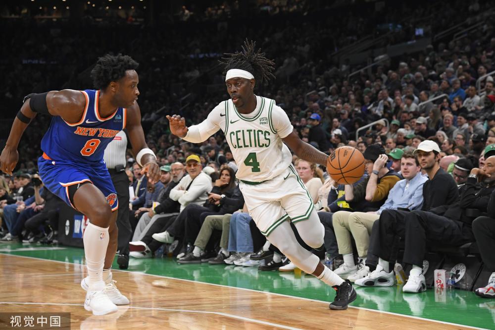 判罚尺度收 判罚尺度收