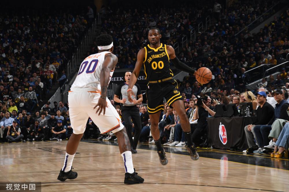 权重上升 权重上升