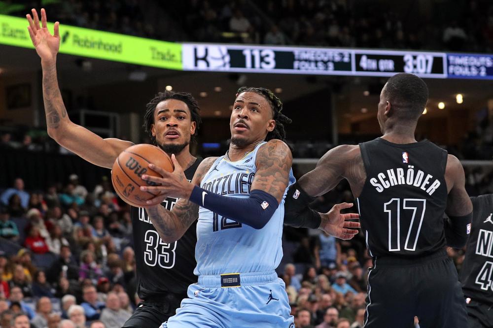 年代的镜头 年代的镜头