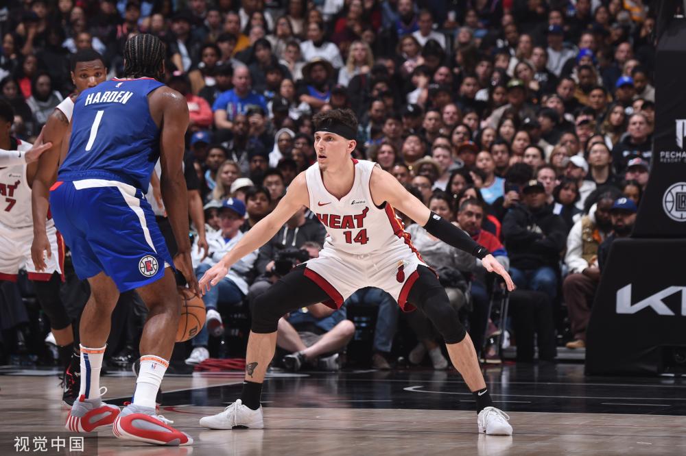 质量出手机 质量出手机