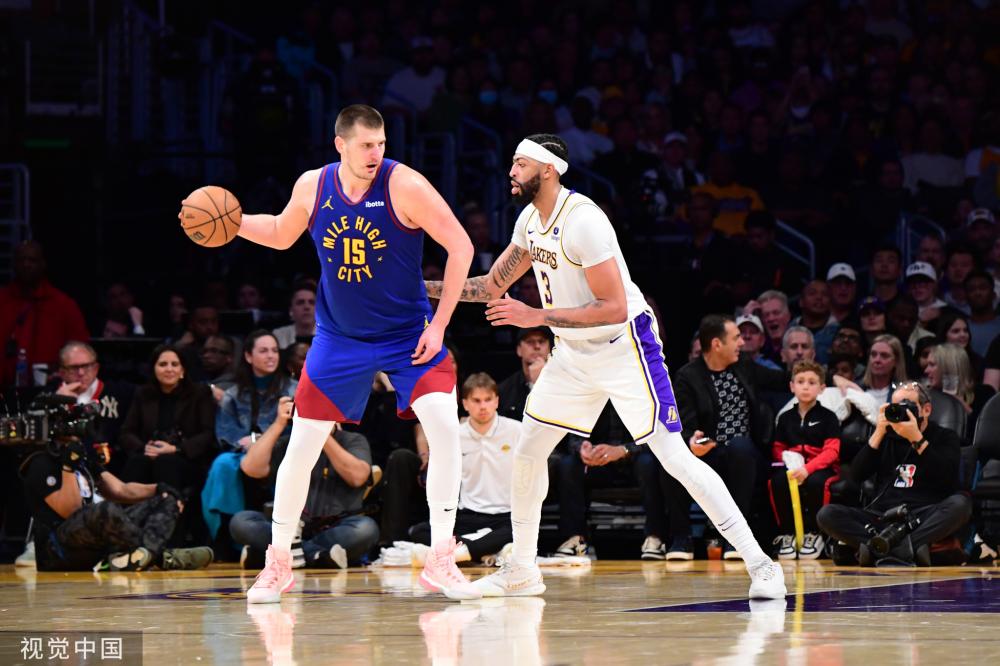 重新摆正 重新摆正