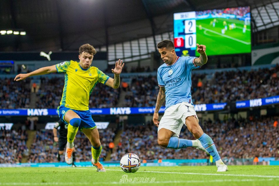 注册为准 注册为准