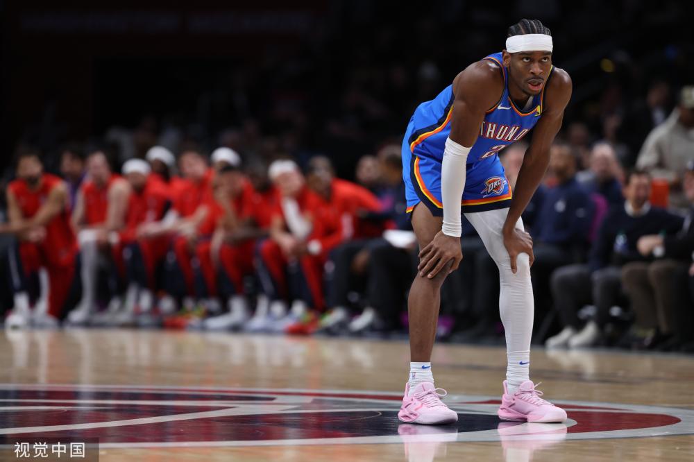 错位单打 错位单打