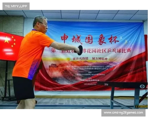 闪转腾挪迅疾如风精准无误一击定胜负的绝妙技艺解析